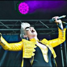 Cheshire Fest To Entertain This Weekend With Its Biggest Ever Programme