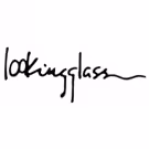 Lookingglass Announces Family Days for THE STEADFAST TIN SOLDIER