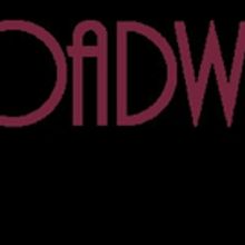 Arizona Broadway Theatre Presents 100th Production MARY POPPINS