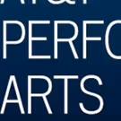 Tickets On Sale Now for OFF BROADWAY ON FLORA