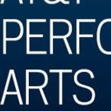 Tickets On Sale Now for OFF BROADWAY ON FLORA