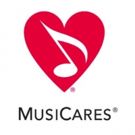 Macklemore To Be Honored At 2019 MusiCares Concert For Recovery