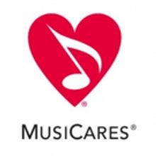 Macklemore To Be Honored At 2019 MusiCares Concert For Recovery