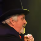 BWW Review: A CHRISTMAS CAROL Shines Bright with Hope at Theatre Baton Rouge