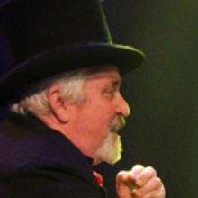 BWW Review: A CHRISTMAS CAROL Shines Bright with Hope at Theatre Baton Rouge