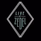 Winter/Spring Season Announced For Live At Zédel