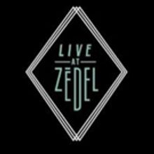 Winter/Spring Season Announced For Live At Zédel