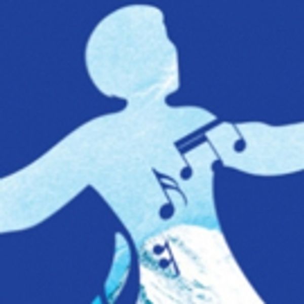 Alabama Shakespeare Festival To Present New Production of THE SOUND OF MUSIC Photo