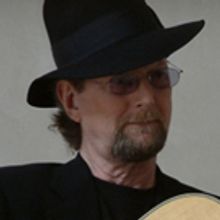 New Shows On Sale At Landmark On Main Street