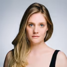 Romola Garai Cast In Title Role Of Ella Hickson's THE WRITER at Almeida Theatre