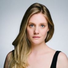 Romola Garai Cast In Title Role Of Ella Hickson's THE WRITER at Almeida Theatre