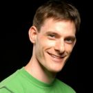 BWW Interview: Brian Shepard: I Never Had a Fallback