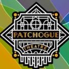 Patchogue Theatre Announces 2019 Kids Summer Film Series in English and Spanish
