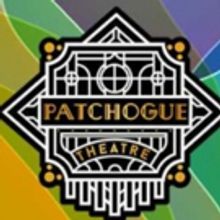 Patchogue Theatre Announces 2019 Kids Summer Film Series in English and Spanish