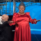 BWW Previews: COOKIN' AT THE COOKERY: THE MUSIC AND TIMES OF ALBERTA HUNTER at…