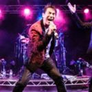 The Old Globe Presents First FREE AXIS Evening Concert: Manila Disco Fever