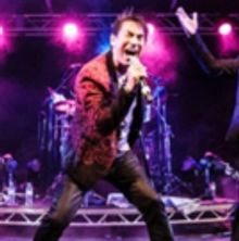 The Old Globe Presents First FREE AXIS Evening Concert: Manila Disco Fever