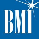 BMI Announces Programming for Sundance Film Festival