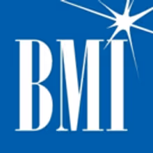 BMI Announces Programming for Sundance Film Festival