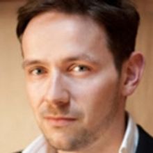Countertenor Iestyn Davies And Lutenist Thomas Dunford To Appear In Concert May 19