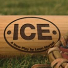 24th Street Theatre's ICE Announces Additional Performances