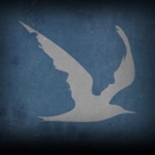 FLIGHT Takes Off at the McKittrick Hotel