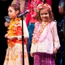 VOICES IN HARMONY Returns To BergenPAC March 24