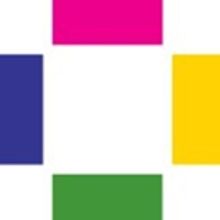 AT&T Performing Arts Center Announces RELIANT LIGHTS YOUR HOLIDAYS