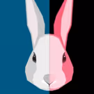 BWW Previews: WHITE RABBIT RED RABBIT at Baltimore Center Stage Promises Surprises…