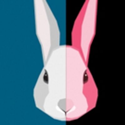 BWW Previews: WHITE RABBIT RED RABBIT at Baltimore Center Stage Promises Surprises for Audiences and Actors Alike