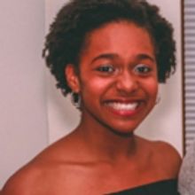 Starlight Awards Announce 2018 Starlight STARS Scholarships