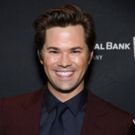 Showtime Orders BLACK MONDAY Comedy Starring Andrew Rannells, Don Cheadle, & Regina Hall