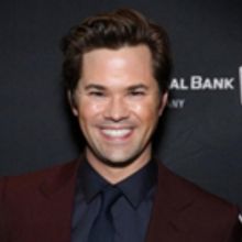 Showtime Orders BLACK MONDAY Comedy Starring Andrew Rannells, Don Cheadle, & Regina H