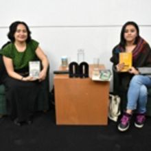 Especialistas Destacaron Las Aportaciones De Luisa Josefina Hernández