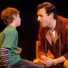 VIDEO: Max von Essen Sings 'Father to Son' from FALSETTOS on Tour