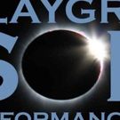 PlayGround Announces Inaugural Solo Performance Festival