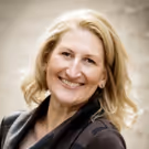 Gill Jordan Joins The Line-Up For A Grand Music Hall