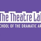 BWW News: Theatre Lab Takes on THE HUNCHBACK OF NOTRE DAME (Week Two)