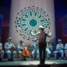 THE BAND'S VISIT to Launch Tour in 2019; New Block of Broadway Tickets on Sale Now