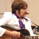 The Fab Four: The Ultimate Tribute To The Beatles To Headline Tulsa's Cox Business…