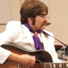 The Fab Four: The Ultimate Tribute To The Beatles To Headline Tulsa's Cox Business Ce