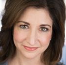 Lisa Viggiano To Sing the Songs of Bruce Springsteen