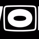 Onstage Dining Experience Announced for Broadway's NETWORK