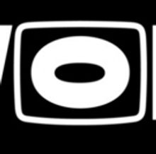 Onstage Dining Experience Announced for Broadway's NETWORK