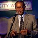 Funeral Services For James Jordan Will Be Held December 18