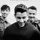 Jonas Brothers Sign Book Deal With Macmillan