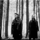 Snow Ghosts Release Chilling New Single HEAVY HEART