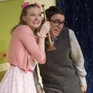 Bay Area Children's Theatre Brings Three Musicals, Teaching Program to South Bay