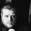 Danny Bryant Release New Album 'Revelation' This April