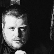 Danny Bryant Release New Album 'Revelation' This April